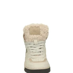 meisjes sneaker