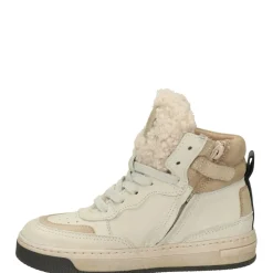 meisjes sneaker