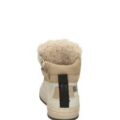 meisjes sneaker
