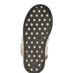 meisjes sneaker
