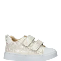 meisjes sneaker