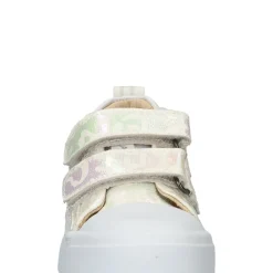 meisjes sneaker