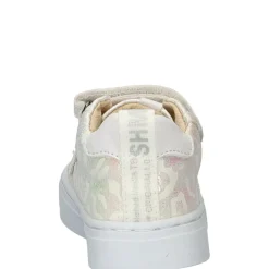 meisjes sneaker