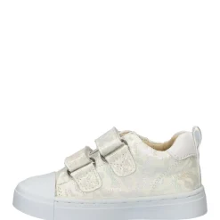 meisjes sneaker