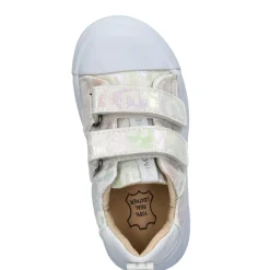 meisjes sneaker