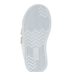 meisjes sneaker
