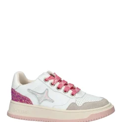 meisjes sneaker