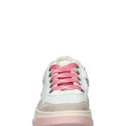 meisjes sneaker