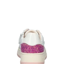 meisjes sneaker