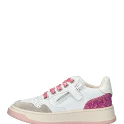 meisjes sneaker