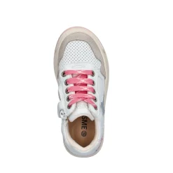 meisjes sneaker