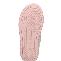 meisjes sneaker