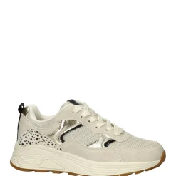 meisjes sneaker
