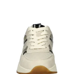 meisjes sneaker