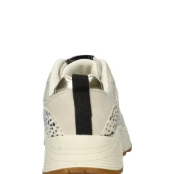 meisjes sneaker