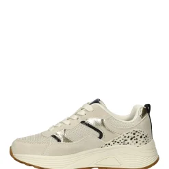 meisjes sneaker