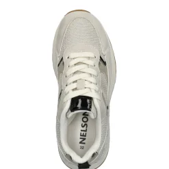 meisjes sneaker
