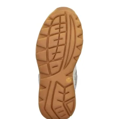 meisjes sneaker