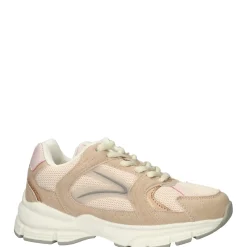 meisjes sneaker
