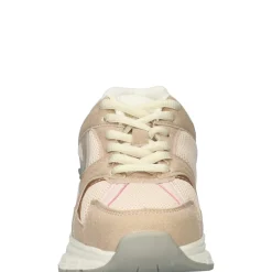 meisjes sneaker