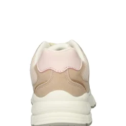 meisjes sneaker