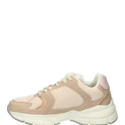 meisjes sneaker