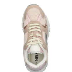 meisjes sneaker