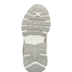 meisjes sneaker