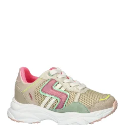 meisjes sneaker