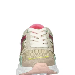 meisjes sneaker