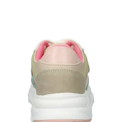 meisjes sneaker