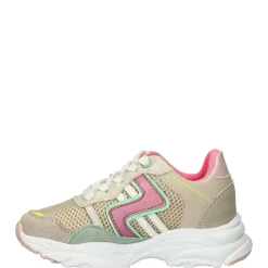 meisjes sneaker