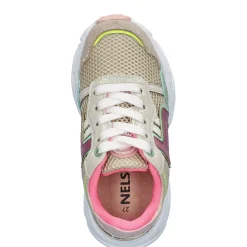 meisjes sneaker