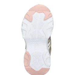 meisjes sneaker