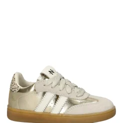 meisjes sneaker