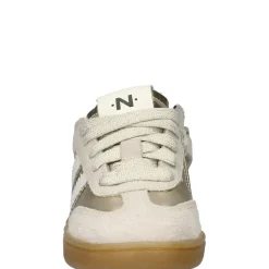 meisjes sneaker