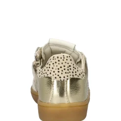meisjes sneaker