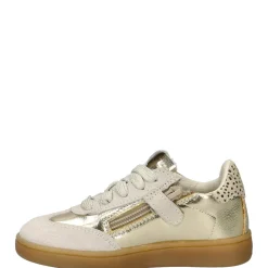 meisjes sneaker