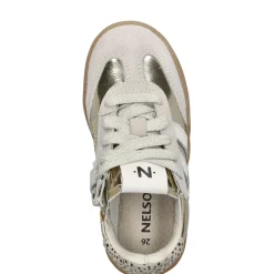 meisjes sneaker