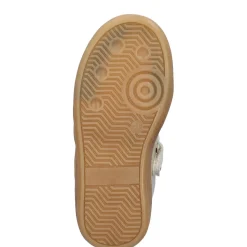 meisjes sneaker