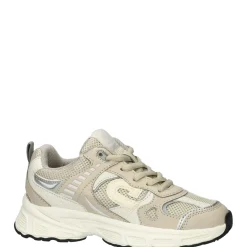 meisjes sneaker