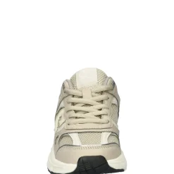 meisjes sneaker