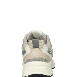 meisjes sneaker