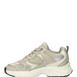 meisjes sneaker