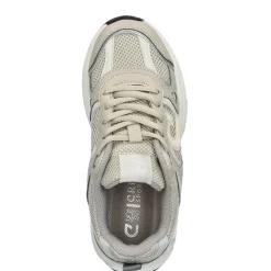 meisjes sneaker