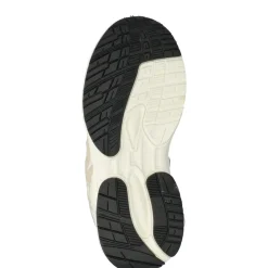 meisjes sneaker