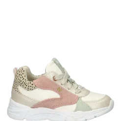 meisjes sneaker