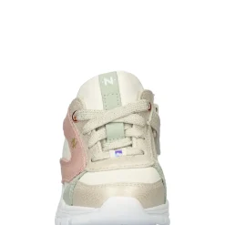meisjes sneaker
