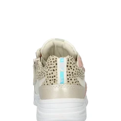 meisjes sneaker