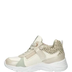 meisjes sneaker